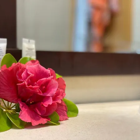 Loba With Private Pool * 科斯塔卡玛