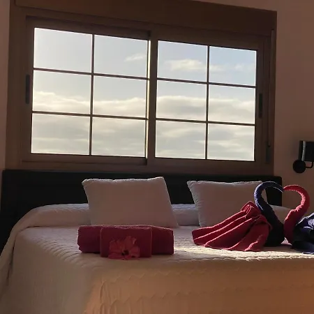 别墅 Loba With Private Pool