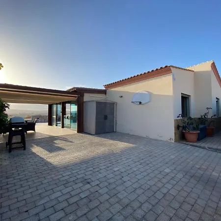 Loba With Private Pool 别墅